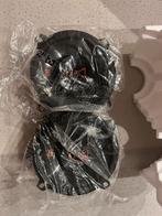 JBL Auto Speakers - Nieuw in verpakking!, Audio, Tv en Foto, Stereo-sets, Ophalen of Verzenden, Nieuw