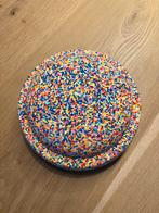 Stapelstein original Super Confetti NIEUW, Ophalen of Verzenden, Nieuw