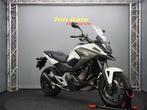 Honda NC 750 X DCT, Motoren, Motoren | Honda, Bedrijf, Toermotor