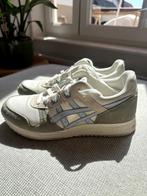ASICS Lyte Classic Women's Sneakers, Overige kleuren, Ophalen of Verzenden, Asics, Sneakers of Gympen