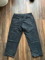 Baggy jeans GAP maat 38/32, Kleding | Heren, Broeken en Pantalons, Overige maten, Ophalen of Verzenden, Zo goed als nieuw, GAP