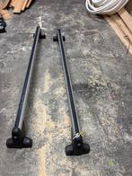 Dakdragers Volkswagen Transporter T5, Auto diversen, Dakdragers, Ophalen, Gebruikt