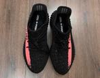 Adidas Yeezy 350 V2 - Maat 42, Ophalen of Verzenden, Zo goed als nieuw, Jongen of Meisje, Sportschoenen