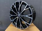 17" FITS VW POLO 6R 9N GT GTE GTI T-ROC TAIGO R-LINE  LIFE, Auto-onderdelen, Ophalen, 215 mm, Velg(en), Nieuw