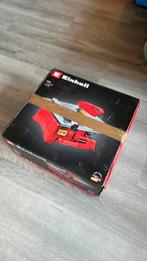 Einhell tc 800 tegelsnijder, Doe-het-zelf en Verbouw, Gereedschap | Zaagmachines, Ophalen, Minder dan 30 mm, Overige typen, 600 tot 1200 watt