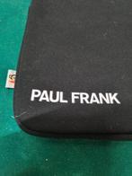 Laptoptas paul frank nieuw, Computers en Software, Ophalen of Verzenden, 'T Olde Gre-j, Info@toldegrej.nl, Endepoelstraat 20f Didam