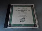 Wilhelm Furtwängler & Berliner Phil / Beethoven, Mozart - CD, Cd's en Dvd's, Cd's | Klassiek, Ophalen of Verzenden