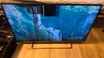 Panasonic 43 inch defect scherm, Ophalen, Gebruikt, Panasonic, 100 cm of meer