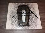 Metallica - Death Magnetic [Digipack]