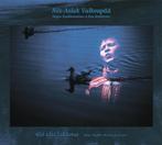 CD Nils-Aslak Valkeapää – Alit Idja Lahkona, Ophalen of Verzenden, Europees