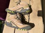 Wandelschoenen dames Teva maat 39, Kleding | Dames, Schoenen, Ophalen, Bruin, Wandelschoenen, Teva