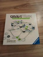 Gravitrax Starterset - Interactief knikkerbaansysteem, Ophalen, Gebruikt