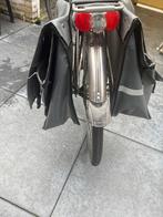 Mooie fiets, Fietsen en Brommers, Ophalen of Verzenden, Zo goed als nieuw