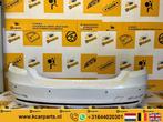 Achterbumper Bmw 4 Serie F34 F36 PDC 51127285546 bumper, Auto-onderdelen, Carrosserie en Plaatwerk, Ophalen of Verzenden, Gebruikt
