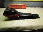 Tank honda mb gezocht, Fietsen en Brommers, Ophalen, Gebruikt, MB, 80 cc