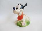 Disney - Pluto, Verzenden