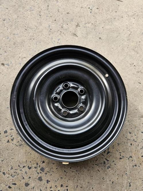 Nissan (40300-JM07B) — 16 inch  4J, Auto diversen, Overige Auto diversen, Ophalen