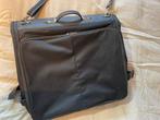 Samsonite, luxe kostuum- kledingtas, Sieraden, Tassen en Uiterlijk, Tassen | Reistassen en Weekendtassen, Ophalen of Verzenden