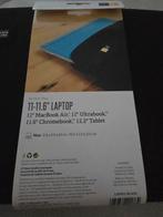 Case Logic Laptop Sleeve 11-11.6 inch - Nieuw, Ophalen of Verzenden, 12 inch, Nieuw, Case Logic