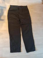 Fjallraven Afritsbroek XL, Maat 56/58 (XL), Ophalen of Verzenden, Gedragen, Overige kleuren