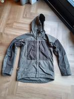 Fjällräven keb jacket M, Ophalen of Verzenden, Zo goed als nieuw