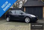 Kia cee'd 1.4 Fifteen ISG 2009 + AIRCO, Auto's, Kia, Gebruikt, 4 cilinders, 1396 cc, Leder en Stof