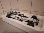 williams f1 bmw fw22, Ophalen of Verzenden, Nieuw, Auto, MiniChamps