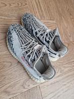 Yeezys maat 35,5, Verzenden, Gebruikt, Meisje