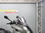PEUGEOT Metropolis 400, Scooter, Bedrijf, PEUGEOT