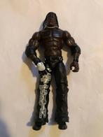 WWE R-truth, Verzenden, Gebruikt