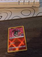 Radiant Charizard, Hobby en Vrije tijd, Verzamelkaartspellen | Pokémon, Ophalen of Verzenden
