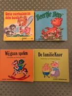 2 Pixi boekjes,, Boeken, Ophalen of Verzenden, Zo goed als nieuw, Fictie algemeen