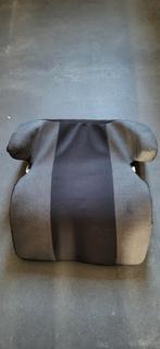 2 Zitverhogers - Comfortabel en Veilig, Kinderen en Baby's, Autostoeltjes, Overige merken, Autogordel, 15 t/m 36 kg, Zo goed als nieuw