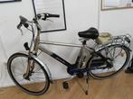 e bike, Ophalen, Gebruikt, Overige merken