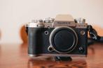 Fujifilm X-T3 (Fuji), 26 Megapixel, Ophalen of Verzenden, Zo goed als nieuw, Fuji