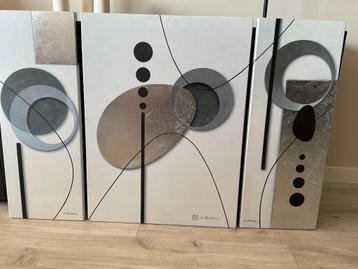 Drie Luik 