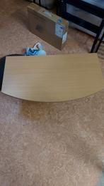 Beuken wandplank nieuw, Ophalen, Nieuw