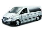 MERCEDES BENZ VITO, Ophalen of Verzenden, Nieuw, Auto, Overige merken