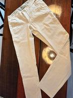 Dockers Smart Flex 360 Chino - Maat 31/34, Ophalen of Verzenden, Zo goed als nieuw, Overige maten, Beige