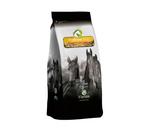 Florian Horsefood First Care Slobber, Dieren en Toebehoren, Ophalen of Verzenden, Nieuw, Overige soorten