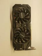 GIGABYTE Geforce GTX 960 (GPU/ Videokaart), Computers en Software, Videokaarten, Ophalen, PCI, DVI, Nvidia