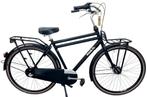 Herenfiets Gazelle Puur NL 28"/54cm/3ver - Garantie/Levering, Fietsen en Brommers, 9713 Bv Groningen, Gebruikt, Gazelle, Facebikenl@gmail.com