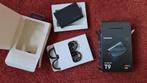 Samsung portable SSD9 4TB, Computers en Software, Harde schijven, Ophalen, SSD, Samsung, Laptop