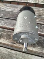 Lucas E3AR Dynamo AJS Matchless, Ophalen of Verzenden, Gebruikt
