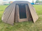 Prologic Firestarter Bivvy 2 man (1 week gebruikt), Watersport en Boten, Ophalen, Zo goed als nieuw, Overige typen