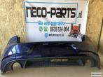 Vw golf 7 Gti facelift bumper achterbumper 4xpdc, Auto-onderdelen, -, -, Achter, Bumper