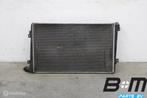 Radiateur diverse VW 1K0121251AK, Gebruikt