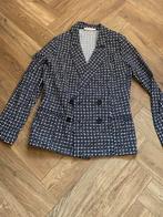 Studio anneloes blazer S, Ophalen of Verzenden, Zo goed als nieuw