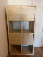 Ikea Kast, Ophalen, 75 cm of meer, Minder dan 100 cm