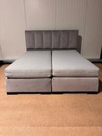 Perfecte Boxspring met matras 180x200 S38, Huis en Inrichting, Ophalen of Verzenden